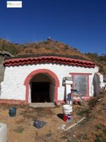 BODEGA EN GRULLEROS photo 0