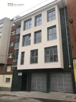 APARTAMENTO AMUEBLADO AÑO 2022 1 DORMITORIO photo 0