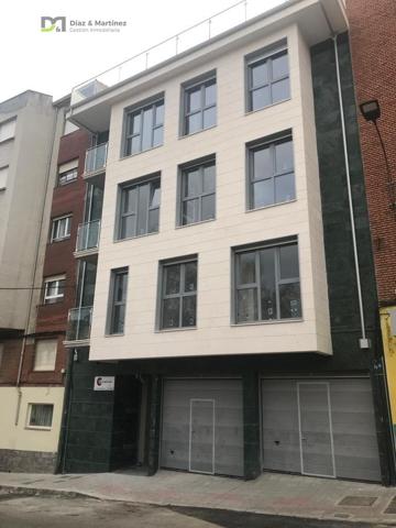APARTAMENTO AMUEBLADO AÑO 2022 1 DORMITORIO photo 0