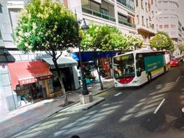 LOCAL DE 22 M2 EN GRAN VIA DE SAN MARCOS photo 0