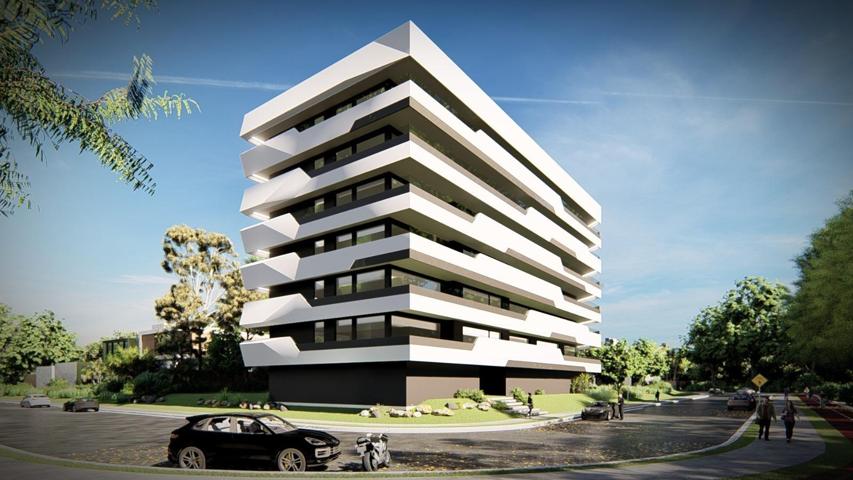 EDIFICIO EN LA LASTRA photo 0