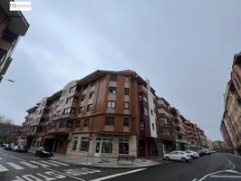 VIVIENDA EN LA SERNA DE 2 DORMITORIOS CON ASCENSOR photo 0
