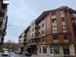 VIVIENDA EN LA SERNA DE 2 DORMITORIOS CON ASCENSOR photo 0