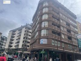 EXCELENTE VIVIENDA DE 5 DORMITORIOS EN LA INMACULADA photo 0