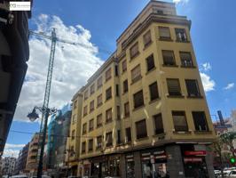 EDIFICIO RESIDENCIAL CENTRO DE LEÓN photo 0
