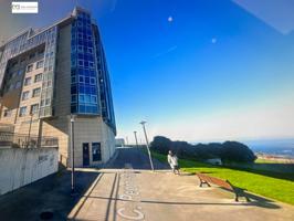 VIVIENDA CON VISTAS A LA TORRE DE HÉRCULES photo 0