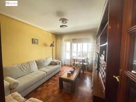 PISO CON 4 DORMITORIOS EN SAN CLAUDIO photo 0