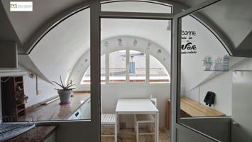 APARTAMENTO EN LA MONTAÑA DE VILLABLINO photo 0