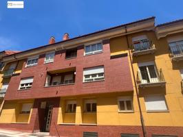 APARTAMENTO 2 DORMITORIOS 2 BAÑOS CON GARAJE photo 0