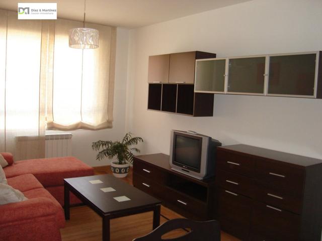 APARTAMENTO AMUEBLADO EXTERIOR EN SAN ANDRES photo 0