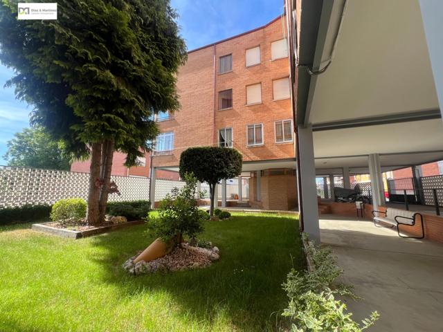 Piso En venta en Carrizo, Carrizo photo 0