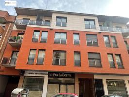 PISO TIPO DUPLEX CENTRICO photo 0