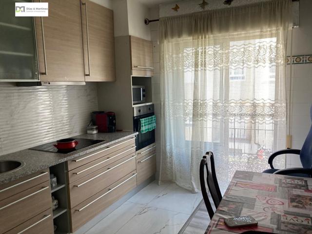 CASA CON PATIO EN SAN ANDRES photo 0