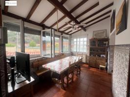 CASA EN VILLAOBISPO 4 DORMITORIOS, GARAJE Y TERRAZA photo 0