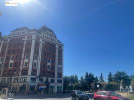 ÁTICO DÚPLEX CÉNTRICO photo 0