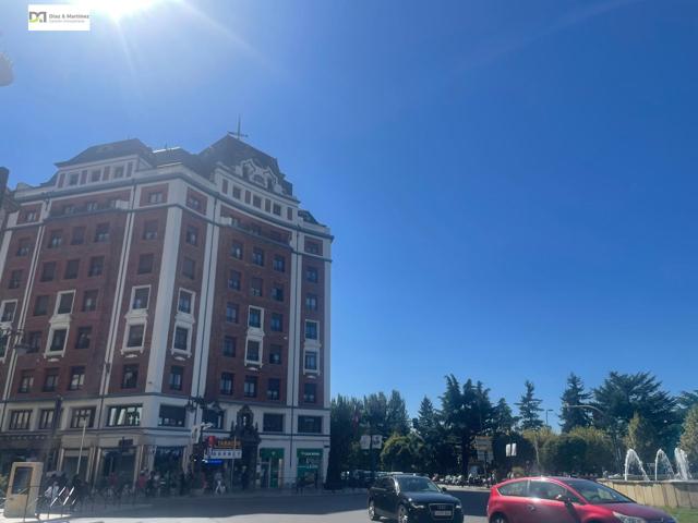 ÁTICO DÚPLEX CÉNTRICO photo 0