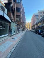 Local Comercial en Alquiler - Centro de León photo 0