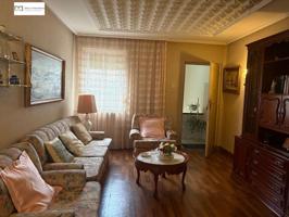 CASA PRÓXIMA PLAZA DEL HUEVO photo 0