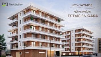 VIVIENDA EN EL NUEVO RESIDENCIAL DE LA LASTRA photo 0