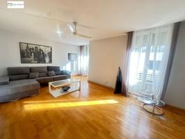 APARTAMENTO EN EL CENTRO photo 0