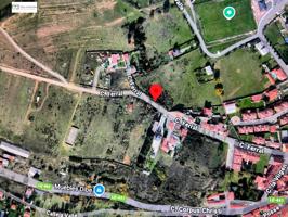 TERRENO EN SAN ANDRES DEL RABANEDO photo 0