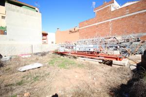 SOLAR EN BUENA ZONA photo 0