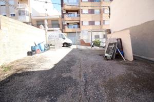 SOLAR URBANO photo 0