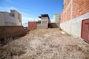 SUELO URBANO photo 0