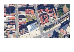 SUELO URBANO photo 0