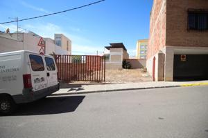 SUELO URBANO photo 0