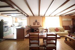 VIVIENDA CON ENCANTO photo 0