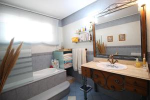 VIVIENDA CON ENCANTO photo 0