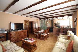 VIVIENDA CON ENCANTO photo 0