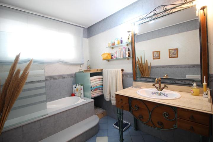 VIVIENDA CON ENCANTO photo 0