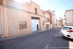 NAVE AMPLIA photo 0