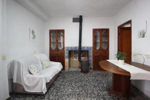 VIVIENDA INDEPENDIENTE photo 0
