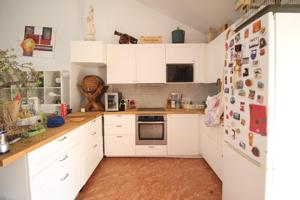 La Casa Perfecta: Amplia, elegante y lista para vivir photo 0
