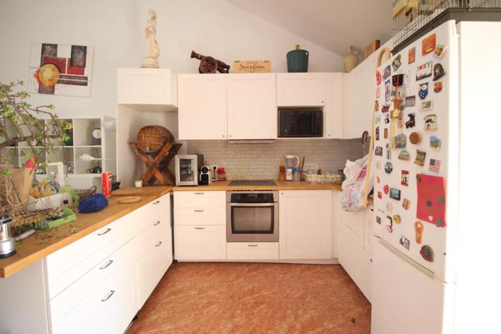 La Casa Perfecta: Amplia, elegante y lista para vivir photo 0