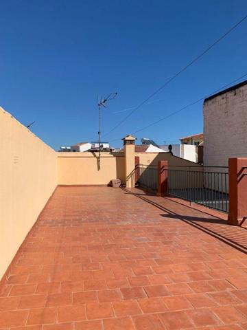 CASA EN EL CENTRO DE ALHAURIN DE LA TORRE photo 0