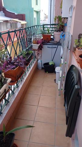 Atico en el centro,ideal para rentabilidad en vacacional!!!!!! photo 0