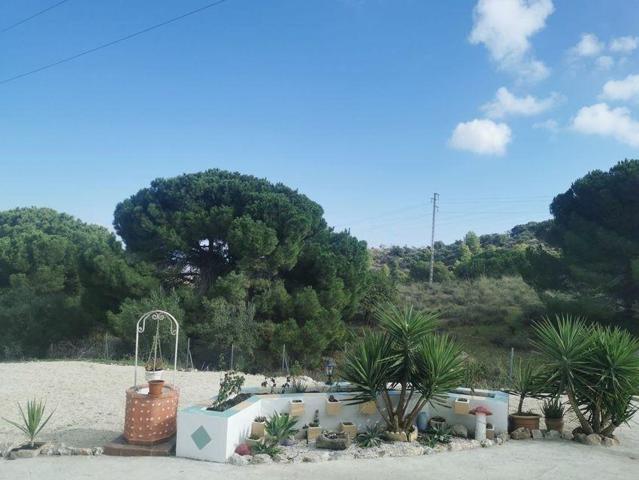 CASA EN PINOS DE ALHAURÍN photo 0