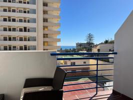 Piso en los pato Benalmádena photo 0
