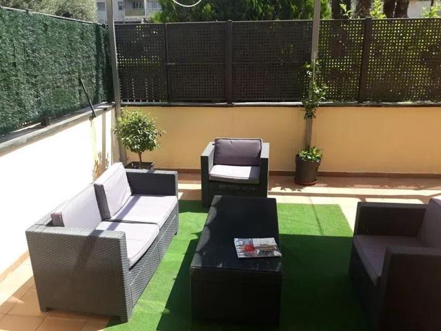 PISO EN EL PINILLO photo 0