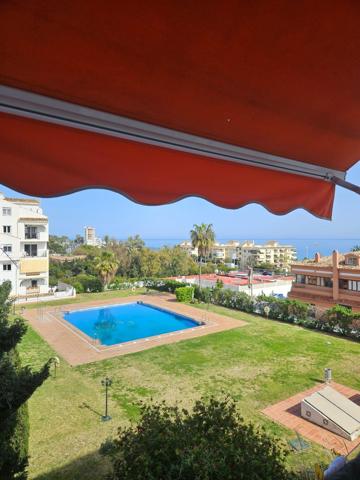 Calahonda. photo 0