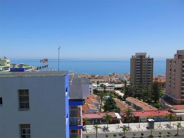 Oportunidad en Carihuela!! photo 0