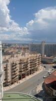 Apartamento en el centro con maravillosas vistas y muy económico de mantener. photo 0