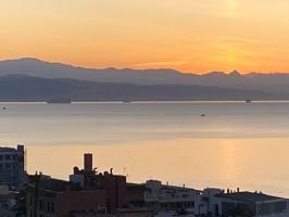 Precioso apartamento en el complejo más famoso de Torremolinos en el centro con expectacular vista. photo 0
