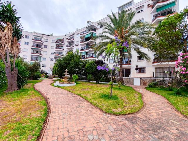 Planta baja en Playamar. photo 0