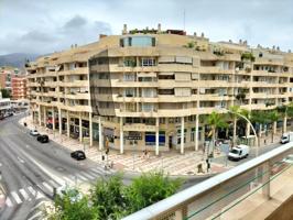Torremolinos Centro. photo 0