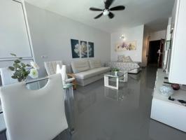 🏡 Estudio en venta en el corazón de Torremolinos photo 0
